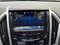 2014 Cadillac SRX AWD 4dr Premium Collection