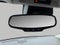 2014 Cadillac SRX AWD 4dr Premium Collection