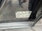 2014 Cadillac SRX AWD 4dr Premium Collection