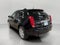 2014 Cadillac SRX AWD 4dr Premium Collection
