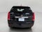 2014 Cadillac SRX AWD 4dr Premium Collection