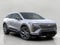 2027 Cadillac OPTIQ 4dr Luxury