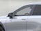 2027 Cadillac OPTIQ 4dr Luxury