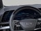2027 Cadillac OPTIQ 4dr Luxury