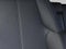 2027 Cadillac OPTIQ 4dr Luxury