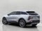 2027 Cadillac OPTIQ 4dr Luxury