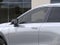 2027 Cadillac OPTIQ 4dr Luxury