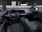 2027 Cadillac OPTIQ 4dr Luxury