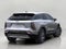 2027 Cadillac OPTIQ 4dr Luxury