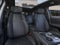 2027 Cadillac OPTIQ 4dr Luxury