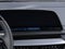 2027 Cadillac OPTIQ 4dr Luxury