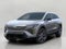 2027 Cadillac OPTIQ 4dr Luxury