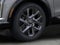 2027 Cadillac OPTIQ 4dr Luxury