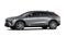 2027 Cadillac OPTIQ 4dr Luxury