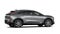 2027 Cadillac OPTIQ 4dr Luxury
