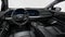 2027 Cadillac OPTIQ 4dr Luxury
