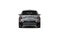 2027 Cadillac OPTIQ 4dr Luxury