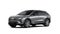 2027 Cadillac OPTIQ 4dr Luxury