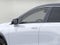 2027 Cadillac OPTIQ 4dr Luxury