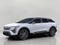 2027 Cadillac OPTIQ 4dr Luxury