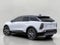 2027 Cadillac OPTIQ 4dr Luxury