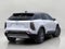 2027 Cadillac OPTIQ 4dr Luxury