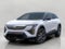 2027 Cadillac OPTIQ 4dr Luxury