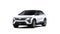 2027 Cadillac OPTIQ 4dr Luxury