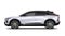 2027 Cadillac OPTIQ 4dr Luxury