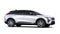 2027 Cadillac OPTIQ 4dr Luxury