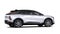2027 Cadillac OPTIQ 4dr Luxury