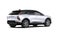 2027 Cadillac OPTIQ 4dr Luxury
