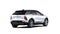2027 Cadillac OPTIQ 4dr Luxury