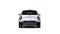 2027 Cadillac OPTIQ 4dr Luxury