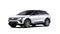 2027 Cadillac OPTIQ 4dr Luxury