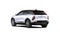 2027 Cadillac OPTIQ 4dr Luxury