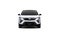 2027 Cadillac OPTIQ 4dr Luxury