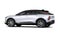 2027 Cadillac OPTIQ 4dr Luxury
