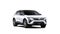 2027 Cadillac OPTIQ 4dr Luxury