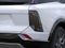 2027 Cadillac OPTIQ 4dr Luxury