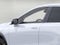 2027 Cadillac OPTIQ 4dr Luxury