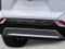 2027 Cadillac OPTIQ 4dr Luxury
