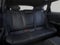 2027 Cadillac OPTIQ 4dr Luxury