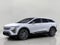 2027 Cadillac OPTIQ 4dr Luxury
