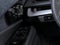 2027 Cadillac OPTIQ 4dr Luxury
