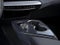 2027 Cadillac OPTIQ 4dr Luxury