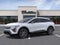 2027 Cadillac OPTIQ 4dr Luxury