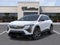 2027 Cadillac OPTIQ 4dr Luxury