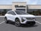 2027 Cadillac OPTIQ 4dr Luxury