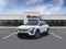 2027 Cadillac OPTIQ 4dr Luxury